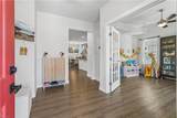115 Legacy Blvd - Photo 4