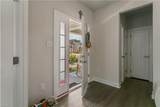 115 Legacy Blvd - Photo 5