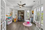 115 Legacy Blvd - Photo 6