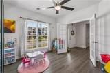 115 Legacy Blvd - Photo 7