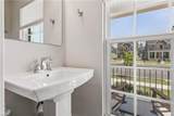 115 Legacy Blvd - Photo 8