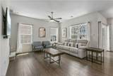115 Legacy Blvd - Photo 9