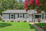 467 Cedar Dr - Photo 1