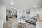 6803 Pierce St - Photo 1