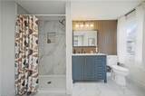 6803 Pierce St - Photo 10