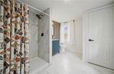 6803 Pierce St - Photo 11