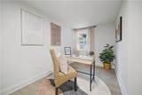 6803 Pierce St - Photo 12