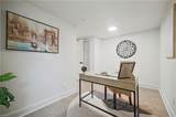6803 Pierce St - Photo 13