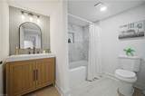 6803 Pierce St - Photo 14