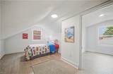 6803 Pierce St - Photo 15