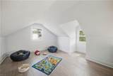 6803 Pierce St - Photo 17