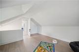 6803 Pierce St - Photo 18