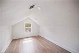 6803 Pierce St - Photo 19