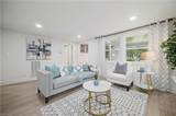 6803 Pierce St - Photo 2