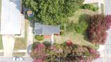 6803 Pierce St - Photo 27