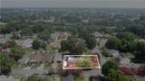 6803 Pierce St - Photo 29