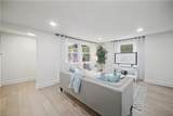 6803 Pierce St - Photo 3