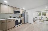 6803 Pierce St - Photo 5