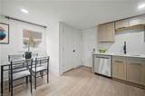 6803 Pierce St - Photo 6