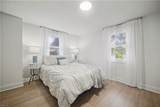 6803 Pierce St - Photo 7