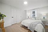 6803 Pierce St - Photo 8