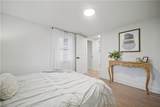 6803 Pierce St - Photo 9