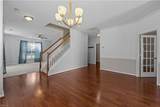 1001 Lambourne Ln - Photo 1