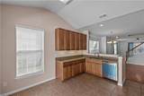 1001 Lambourne Ln - Photo 10