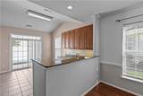 1001 Lambourne Ln - Photo 11