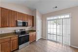1001 Lambourne Ln - Photo 12