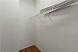 1001 Lambourne Ln - Photo 14