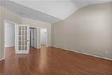 1001 Lambourne Ln - Photo 15