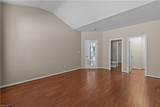 1001 Lambourne Ln - Photo 16