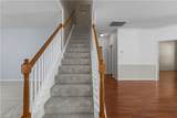 1001 Lambourne Ln - Photo 17