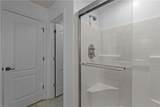 1001 Lambourne Ln - Photo 18