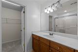 1001 Lambourne Ln - Photo 19