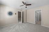 1001 Lambourne Ln - Photo 20