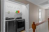 1001 Lambourne Ln - Photo 22