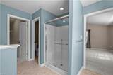 1001 Lambourne Ln - Photo 23