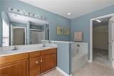 1001 Lambourne Ln - Photo 24