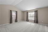 1001 Lambourne Ln - Photo 25