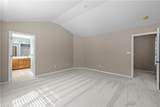 1001 Lambourne Ln - Photo 26