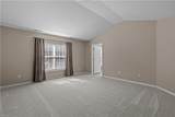1001 Lambourne Ln - Photo 27