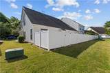 1001 Lambourne Ln - Photo 29