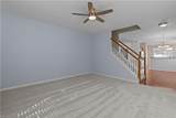 1001 Lambourne Ln - Photo 3
