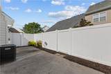 1001 Lambourne Ln - Photo 30