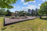 1001 Lambourne Ln - Photo 31