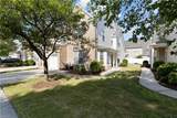 1001 Lambourne Ln - Photo 34