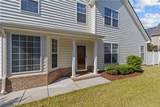 1001 Lambourne Ln - Photo 35