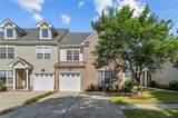 1001 Lambourne Ln - Photo 36